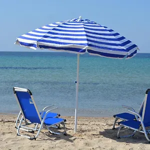 Zoi Apartament